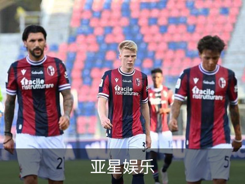 走进我们